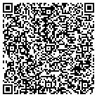 QR code with Christian Science Reading Room contacts