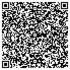 QR code with All Tran Transmission Service contacts
