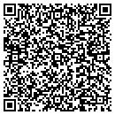 QR code with The Cpr Institute contacts