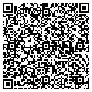 QR code with Paul's Westerly House contacts