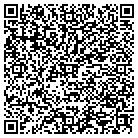 QR code with Raymond Flwers Licensed Contrs contacts