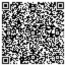 QR code with Sandwich World Shop contacts