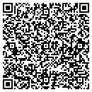 QR code with Northwest Gift Den contacts