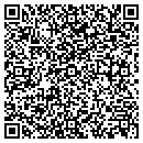 QR code with Quail Run Guns contacts