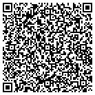 QR code with Pierce Haddie House contacts