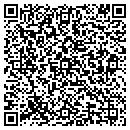 QR code with Matthews Mechanical contacts
