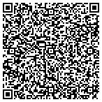 QR code with The Original Garcia's Kitchen Inc contacts