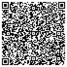 QR code with Mc Graw General Contracting Co contacts