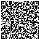QR code with Romana Zawarti contacts