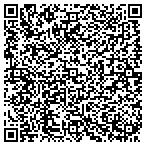 QR code with The Institute For Sustainable Peace contacts