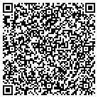 QR code with Old Capitol Brew Works & Pubc contacts