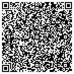 QR code with Champ Torque Converters contacts