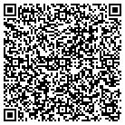 QR code with Coop Extension Service contacts