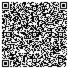 QR code with National Conference Of Firemen contacts