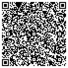 QR code with Complete Transmission & Auto contacts