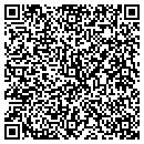 QR code with Olde Town Tap LLC contacts