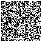QR code with Complete Transmissions Center contacts