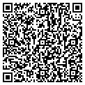 QR code with Old PO contacts