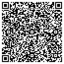 QR code with Coyle Transdrive contacts
