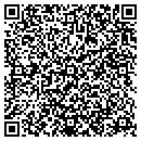 QR code with Pondering Pottery & Gifts contacts
