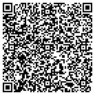 QR code with Jill Cummings Law Offices contacts