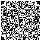 QR code with Crt Transmission Service Center contacts