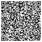 QR code with Dealers Transmission Exchange contacts