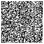 QR code with R&J Firearms Limited Partnership contacts