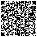QR code with One Eyed Jake's contacts
