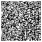 QR code with The J4 Leadership Institute contacts