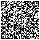 QR code with Razzle Dazzle contacts