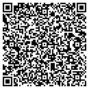 QR code with Edward's Transmission contacts