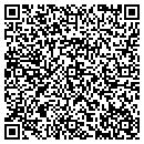 QR code with Palms Bar & Lounge contacts