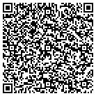QR code with Thames St Vacation Villas contacts