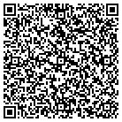 QR code with Microwave Circuits Inc contacts