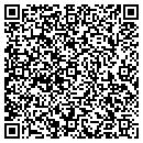 QR code with Second Amendment Store contacts