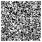QR code with Burts Transmission Clinic contacts