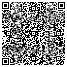 QR code with Round Valley Trading Post contacts