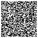 QR code with Rs Gifts & Tees contacts