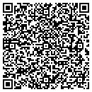 QR code with Perera's Place contacts