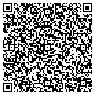 QR code with Crosswind Transmission LLC contacts