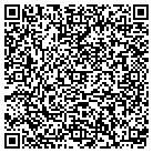 QR code with Waffles of New Mexico contacts