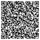 QR code with Side By Side Firearms LLC contacts