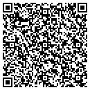 QR code with Edwards' Top Line Trans contacts