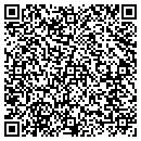 QR code with Mary's Natural Foods contacts