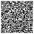 QR code with Peter Hostert contacts