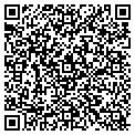 QR code with Sparta contacts