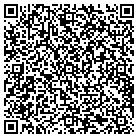 QR code with The Pterosaur Institute contacts