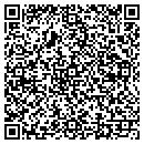 QR code with Plain Jane's Lounge contacts