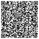 QR code with Spoiled Mule Trading CO contacts